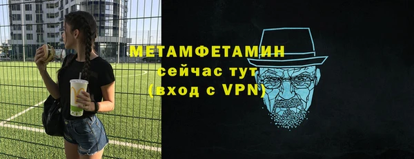 шишки Беломорск