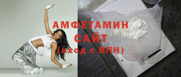 шишки Беломорск