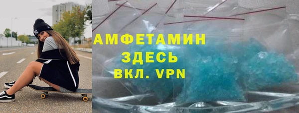 шишки Беломорск