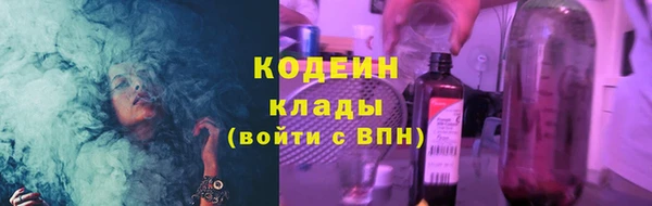 шишки Беломорск